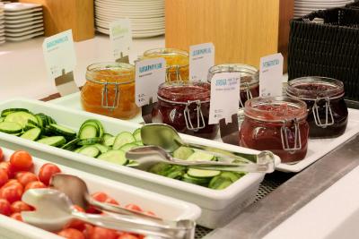 ساندیک کپنهاجن