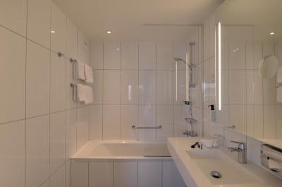 ساندیک کپنهاجن