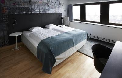 ساندیک کپنهاجن