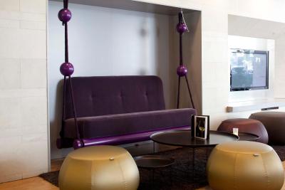 ساندیک کپنهاجن