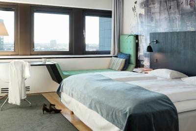 ساندیک کپنهاجن