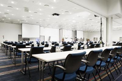 ساندیک کپنهاجن