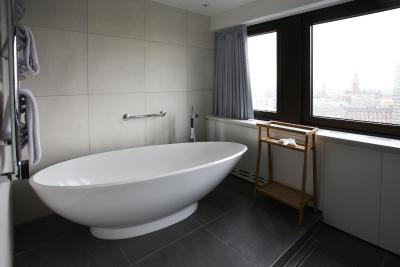 ساندیک کپنهاجن