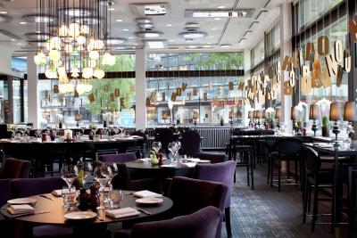 ساندیک کپنهاجن