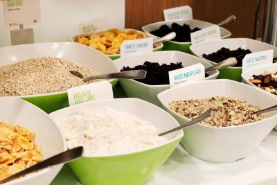 ساندیک کپنهاجن