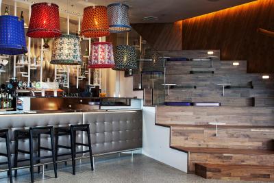 ساندیک کپنهاجن