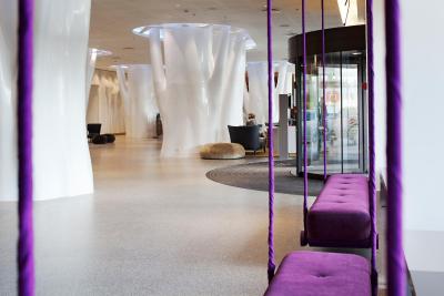 ساندیک کپنهاجن