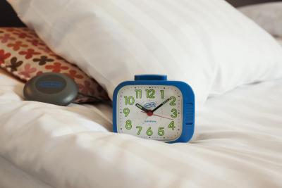 ساندیک کپنهاجن