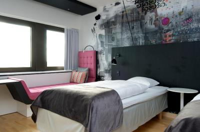 ساندیک کپنهاجن