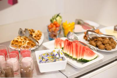 ساندیک کپنهاجن