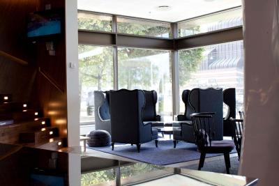 ساندیک کپنهاجن