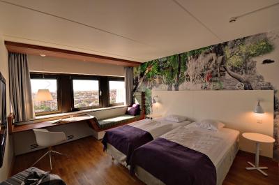 ساندیک کپنهاجن