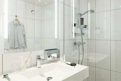 ساندیک کپنهاجن