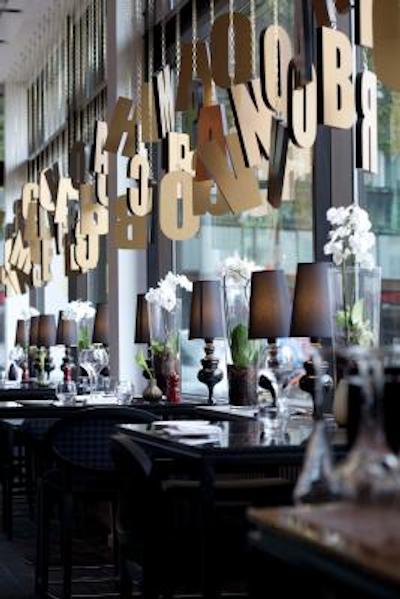 ساندیک کپنهاجن