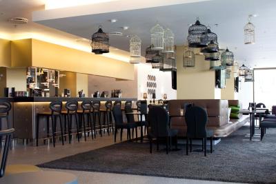 ساندیک کپنهاجن