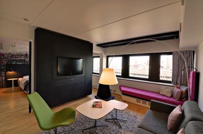 ساندیک کپنهاجن