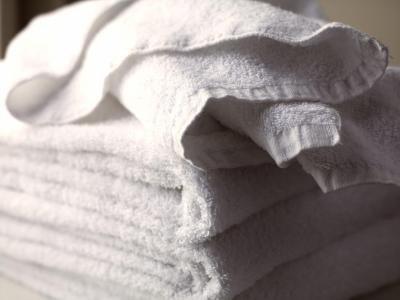 ساندیک کپنهاجن