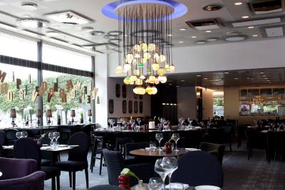 ساندیک کپنهاجن