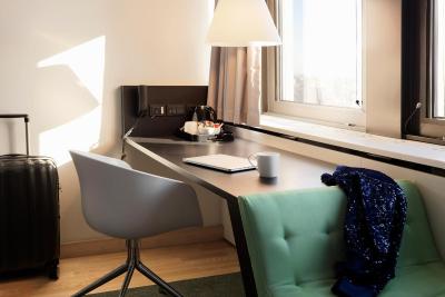 ساندیک کپنهاجن