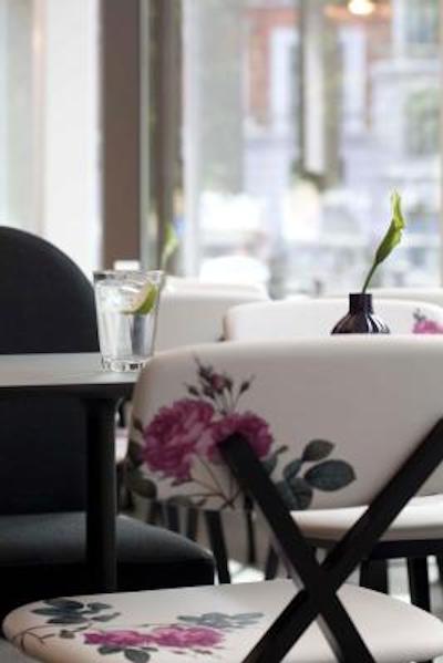 ساندیک کپنهاجن