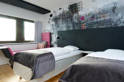 ساندیک کپنهاجن