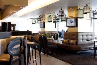 ساندیک کپنهاجن