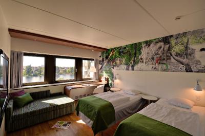 ساندیک کپنهاجن