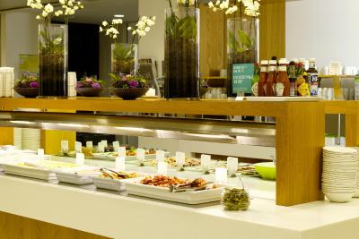 ساندیک کپنهاجن