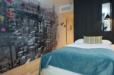 ساندیک کپنهاجن