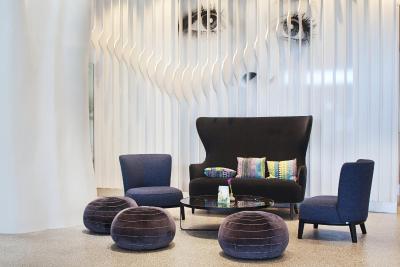 ساندیک کپنهاجن