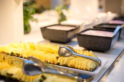 ساندیک کپنهاجن