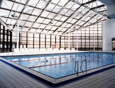 گراند هیلتون اسئوول