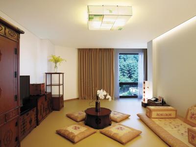 گراند هیلتون اسئوول