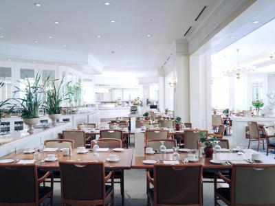 گراند هیلتون اسئوول