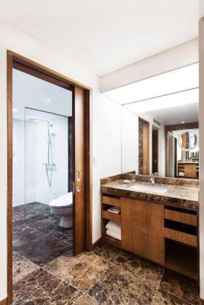 گراند هیلتون اسئوول