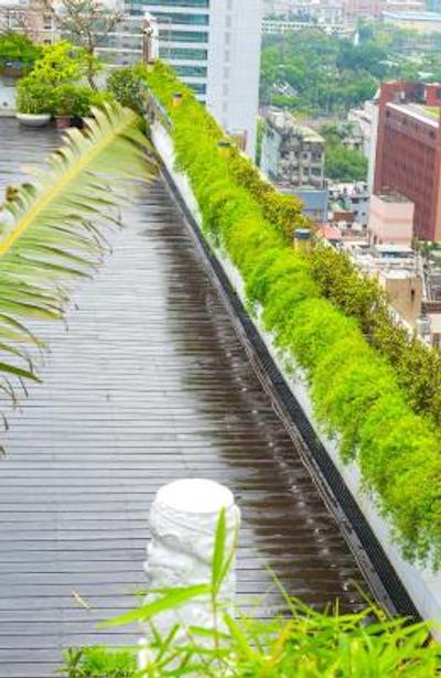 کاسار پارک هتل تیپی