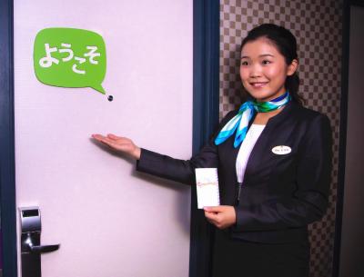 کاسار پارک هتل تیپی