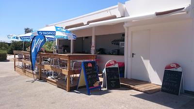 هتل کلوب لا فنت دز هرتز