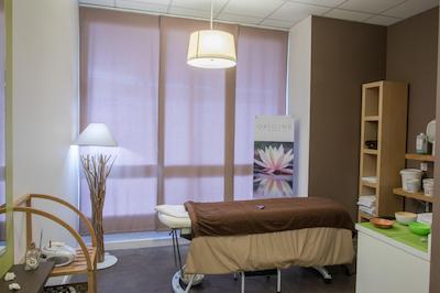 هتل کلوب لا فنت دز هرتز