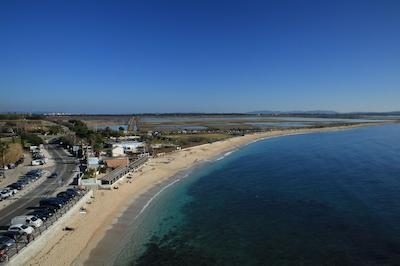 هتل کلوب لا فنت دز هرتز