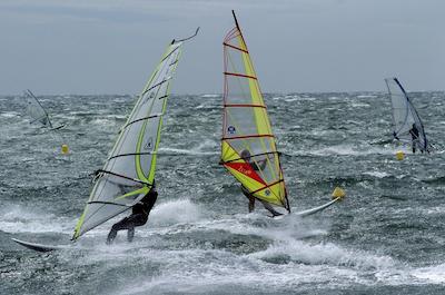 هتل کلوب لا فنت دز هرتز