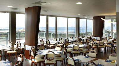 هتل کلوب لا فنت دز هرتز