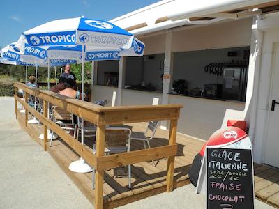 هتل کلوب لا فنت دز هرتز