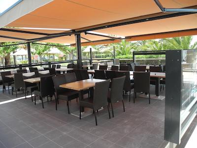 هتل کلوب لا فنت دز هرتز