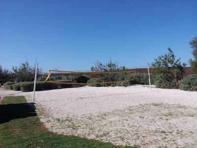 هتل کلوب لا فنت دز هرتز