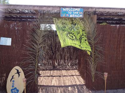 هتل کلوب لا فنت دز هرتز