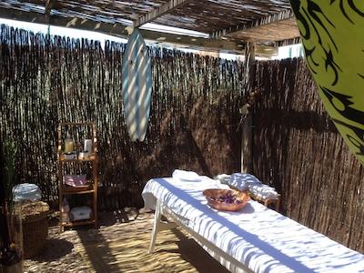 هتل کلوب لا فنت دز هرتز