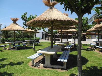 هتل کلوب لا فنت دز هرتز