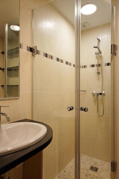 هتل کلوب لا فنت دز هرتز