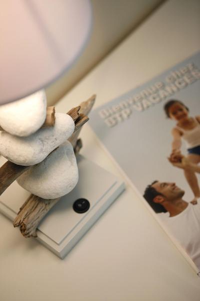 هتل کلوب لا فنت دز هرتز